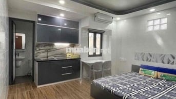 🔥🔥PASS PHÒNG GIÁ RẺ NGAY NGÃ TƯ HÀNG XANH CHO SINH VIÊN🔥🔥