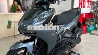 Honda Air blade 150 2v abs đk 2022 BSTP 9CHU
