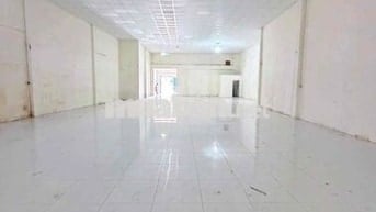 Cho thuê Xưởng Xuân Thới thượng Hóc Môn