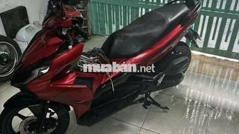 Honda Air Blade 2021 Đỏ 38.664 km
