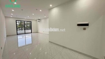 CHO THUÊ SÀN VĂN PHÒNG DIỆN TÍCH 45m2, DÃY SUNCOSMO - GẦN BIỂN MỸ KHÊ