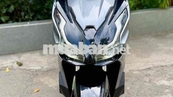 Honda Air Blade 2022 Đen, Xám 25.000 km