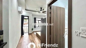 Dự Án Căn Hộ MiNi 1 Phòng Ngủ- Full Nội Thất 🏡