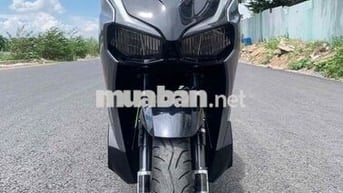 Honda Air Blade 125 2022 Xám 25528 km
