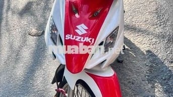 AXÊLÔ 125BAO MẠNH XE NGON MÁY ÊM CHẠY LIỀN GA GIỌC