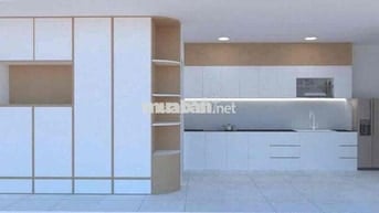 CHO THUÊ CHUNG CƯ PHÚ MỸ C2 FULL NỘI THẤT ĐẦY ĐỦ