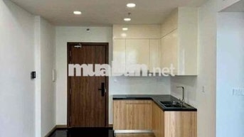 2PN 1WC NTCB CHỈ 9Tr AKARI CITY
