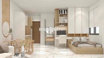 Cho thuê căn hộ cao cấp khu nam hoà xuân hoà quý ngũ hành sơn