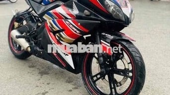MOTO VISITOR PHONIX 250cc 2013 HẦM HỐ - HỖ TRỢ GÓP