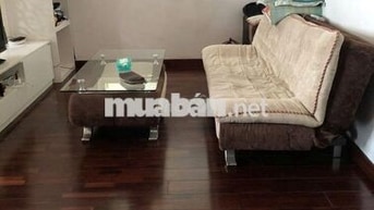 Cần cho thuê căn hộ Cao Ốc H2, 2PN, full NT, nhà đẹp, ở ngay