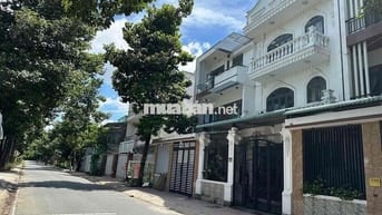 CHO THUÊ NHÀ ĐỊNH HOÀ FULL NỘI THẤT ĐẦY ĐỦ
