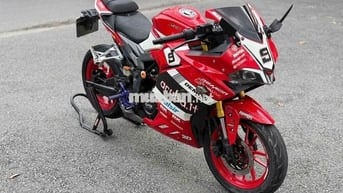 MOTO GPX DEMON GR 150cc 2019- HỖ TRỢ GÓP