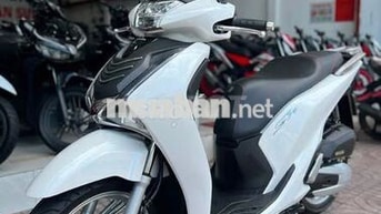 Honda Sh 150 cbs đk 2017 (bstp) chính chủ