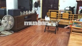 MÌNH CHÍNH CHỦ CẦN BÁN CĂN CHUNG CƯ TOÀ NHÀ CT9 72M2, 2 NGỦ 2 VS  