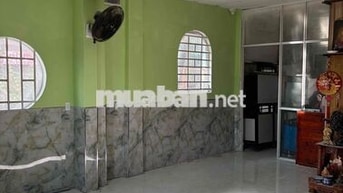 cho thuê MB góc 2 MT Q8 ,Dt 60m2 ,tiện kD , các ngành nghề