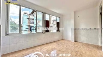 KHAI TRƯƠNG PHÒNG TRỌ STUDIO CỬA SỔ TRỜI THOÁNG MÁT GẦN AEON TÂN PHÚ