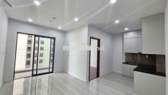 TÌM NAM GHÉP PN THƯỜNG CÓ CỨA SỔ LỚN - SẴN TỦ LẠNH, MÁY GIẶT CHỈ 3,6TR