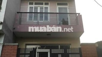 Cho thuê nhà nguyên căng , thích hợp mở văn phòng