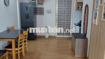 cho thuê căn hộ ehome4 nội thất đầy đủ giá tốt