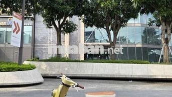 Sưu tầm Honda Julio 50cc 9000km