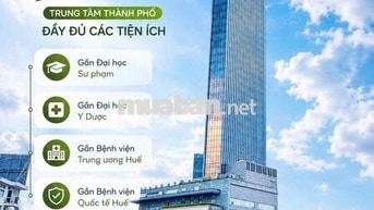 🏡CĂN HỘ APARTMENT CHÀO ĐÓN TÂN SINH VIÊN 2K8 ☘️