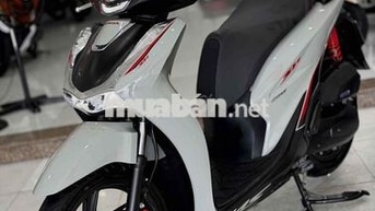 SH125i 2025 ABS Lướt chính chủ ( Hỗ trợ GÓP ) ✅✅