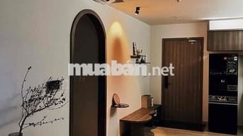 🎉 Full Nội Thất Tinh Tế CH 2PN 56M Chỉ 11.500k tại Akari City Bình Tân