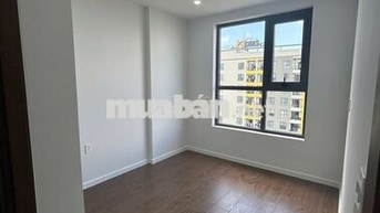 CẦN TÌM 1–2 BẠN SV Ở GHÉP – PHÒNG THƯỜNG CĂN GÓC EMERALD | BCONS CITY