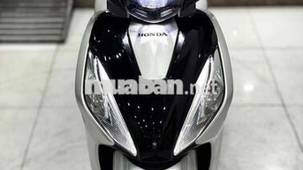 Vision 2021 Bánh Lớn chính chủ ký ✅✅