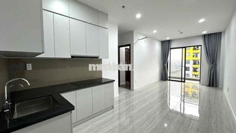 CĂN GÓC 2PN 2WC CHỈ 1tr4/người - NGAY LÀNG ĐẠI HỌC (sau KTX Khu B)