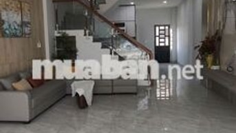 🏡 Bạn đang tìm một căn nhà để ở tại Bình Dương?