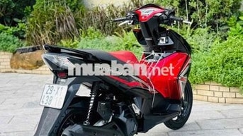 Honda Airblade 125FI 2015 sơn zin máy zin 100%