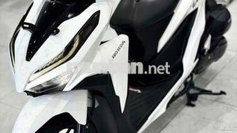 Vario150 2020 Lướt chính chủ ký ( Hỗ trợ GÓP ) ✅✅