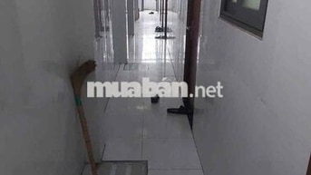 cho Thuê phòng trọ đầy đủ tiện nghi, thoát mát thang máy