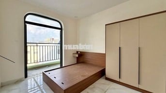 KHAI TRƯƠNG PHÒNG KHÔNG GÁC SẴN NỘI THẤT - BÙI TƯ TOẢN - AN LẠC