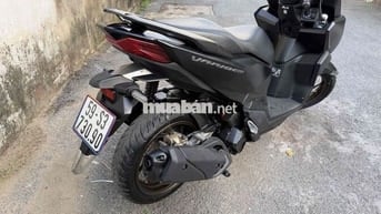 Honda Vario 160 ABS 2023 Đen