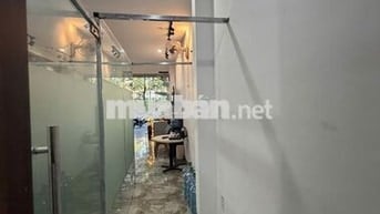 🏢 VĂN PHÒNG CHO THUÊ – NẠI NAM 8 ✨