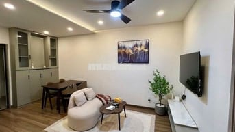 CẦN BÁN GẤP CH SKY GARDEN 3, PMH, TÂN PHONG,QUẬN 7,HCM