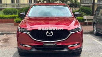 Mazda CX5 2.0 Premium 2022 SIÊU ĐẸP