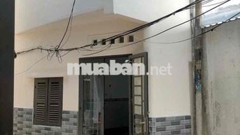 Nhà chính chủ cho thuê. Nhà trống vào ở ngay. Gần chợ, trường học