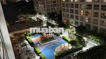 GIÁ TỐT 3PN HAPPY VALLEY SỔ HỒNG Ô XE HẦM GIÁ CHỈ 9 TỶ ALL IN