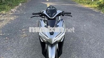Honda Vario 150 2020 Xám