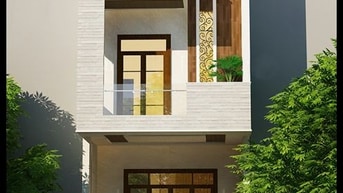 Cho Thuê Nhà Đất An Phú An Khánh, Bình Trưng, HCM. 4m x 20m, 8m x 20m 