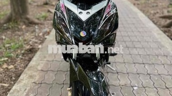 Yamaha Exciter 5p71