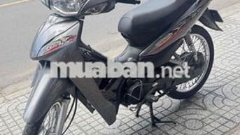 Honda Wave A 2019 Xám