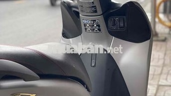 SH Mode CBS 2023 BSTP - BAO TÊN - BAO GÓP NỢ XẤU