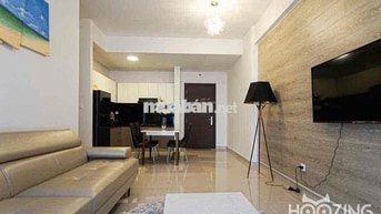 Sunrise Riverside cho thuê 3PN 2WC Full giá 18triệu ở được liền