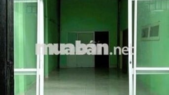 Cho Thê Nhà Nguyên Căn 112m2 Gần Chợ Hiệp Bình Hẻm Xe Hơi