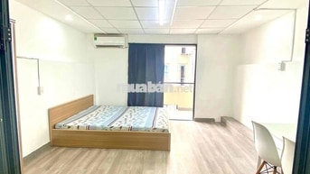 ❤️ CHO THUÊ PHÒNG FULL NỘI THẤT GIÁ RẺ ĐƯỜNG 59 GÒ VẤP