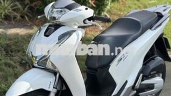 Honda SH125 2019 Chính chủ